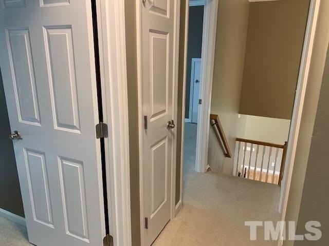 2312 Kendricks Ct - Photo 4 of 26