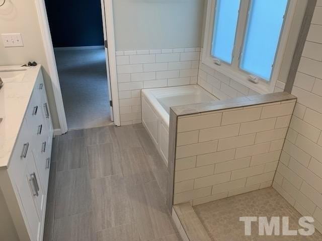 2312 Kendricks Ct - Photo 5 of 26