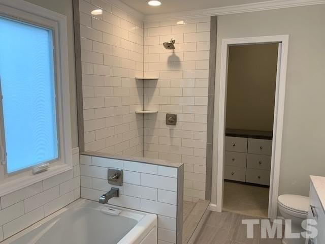 2312 Kendricks Ct - Photo 6 of 26