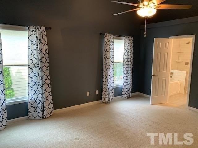 2312 Kendricks Ct - Photo 7 of 26