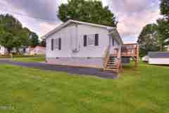 2418 Vines St - Photo 1 of 1