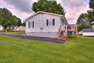 2418 Vines St - Photo 1 of 1