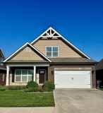 1135 Cross Pointe Dr - Photo 1 of 1