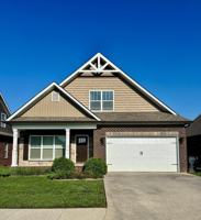 featured image of 1135 Cross Pointe Dr