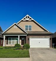 1135 Cross Pointe Dr - Photo 1 of 1