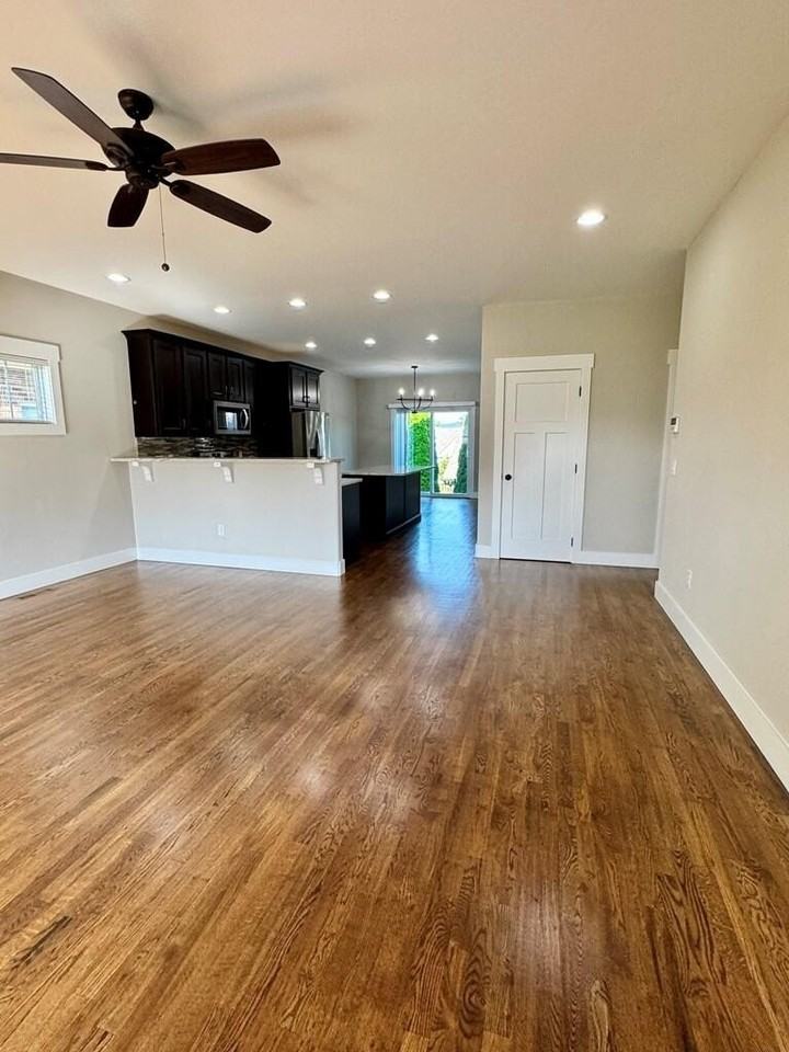 1135 Cross Pointe Dr - Photo 3 of 30