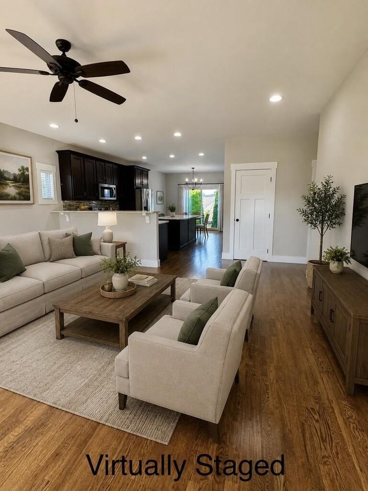 1135 Cross Pointe Dr - Photo 4 of 30