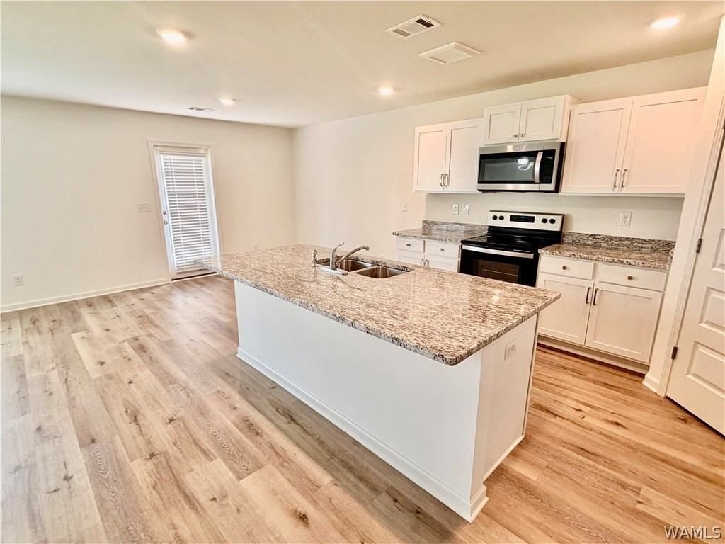 7119 Grand Trestle Way - Photo 2 of 15