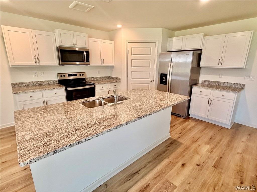 7119 Grand Trestle Way - Photo 3 of 15