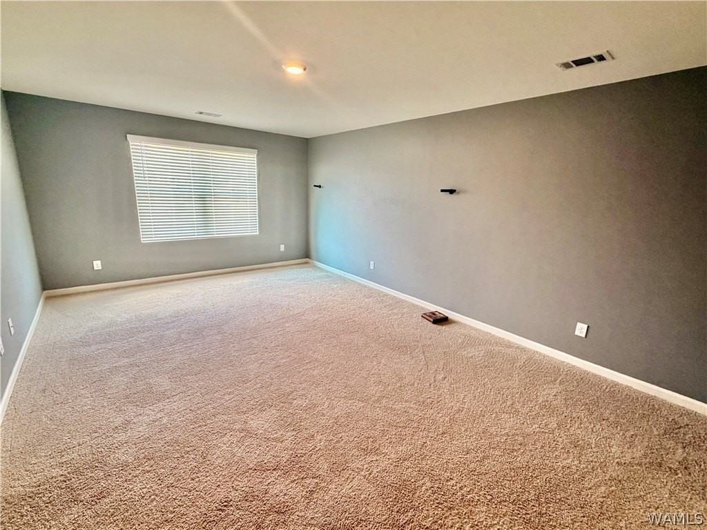 7119 Grand Trestle Way - Photo 4 of 15