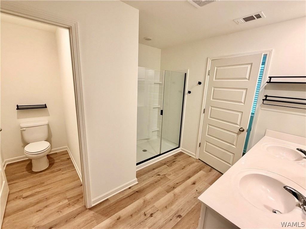 7119 Grand Trestle Way - Photo 5 of 15
