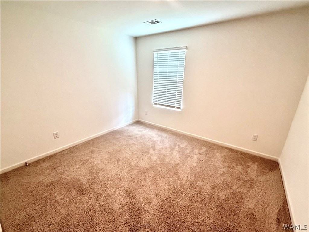 7119 Grand Trestle Way - Photo 6 of 15