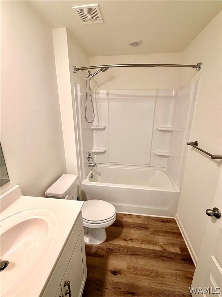 7119 Grand Trestle Way - Photo 7 of 15