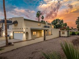 featured image of 2687 Country Club Dr