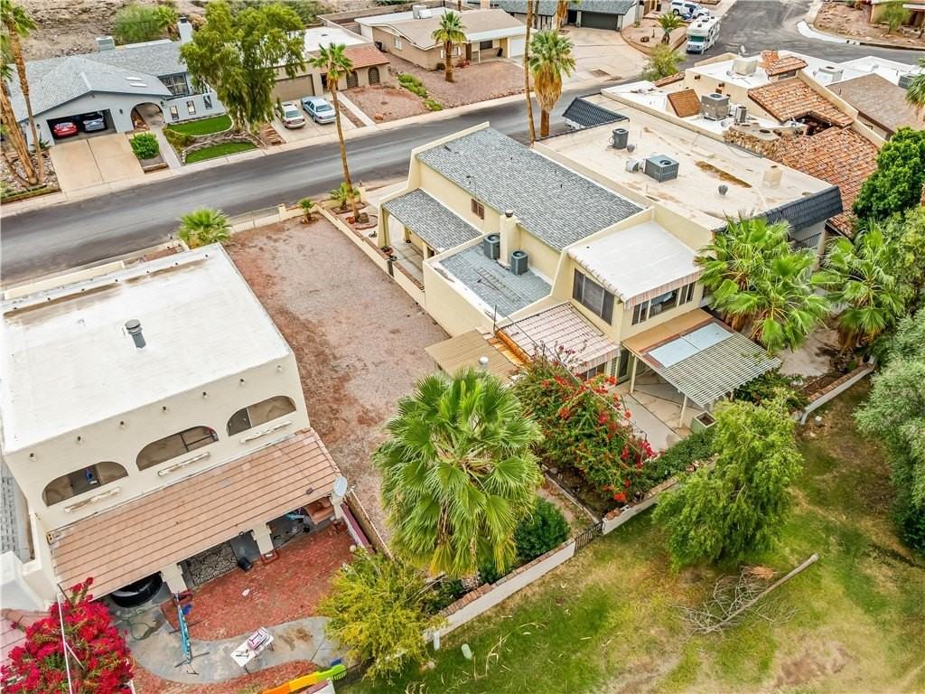 2687 Country Club Dr - Photo 3 of 26