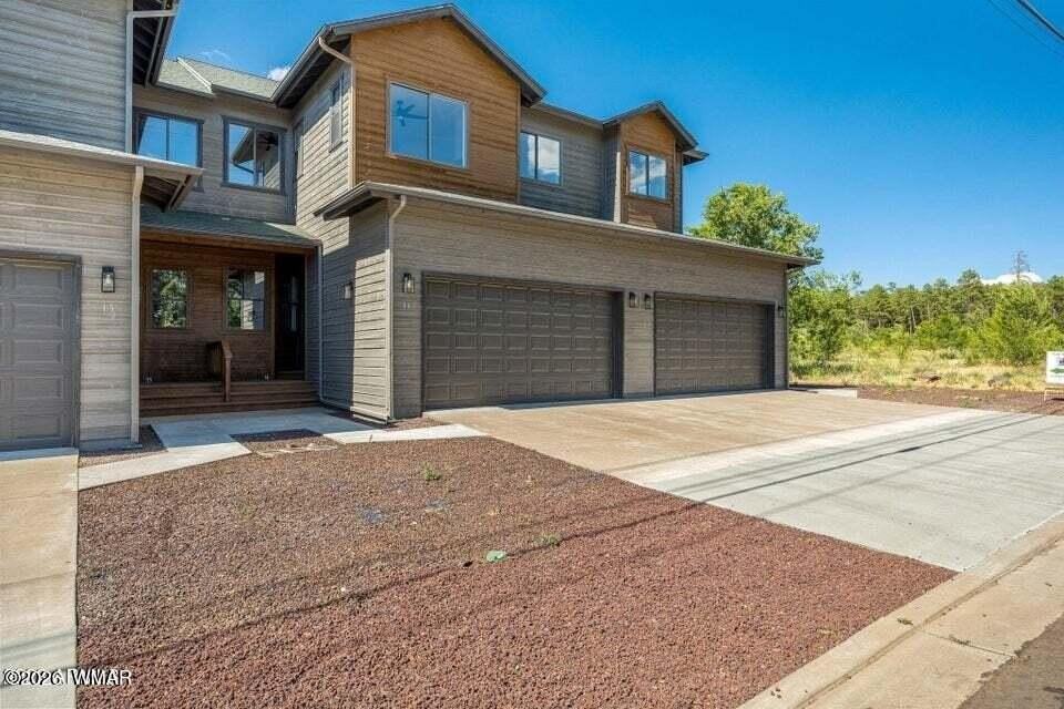 1400 W Navajo Ln #14 - Photo 2 of 27
