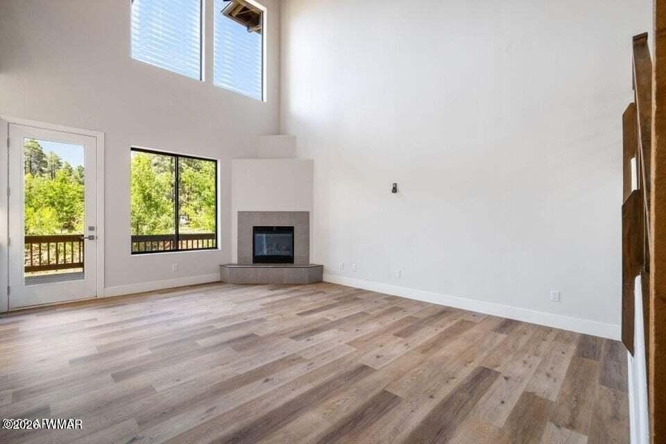 1400 W Navajo Ln #14 - Photo 3 of 27