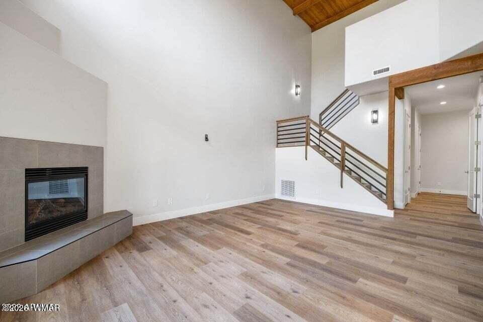 1400 W Navajo Ln #14 - Photo 4 of 27