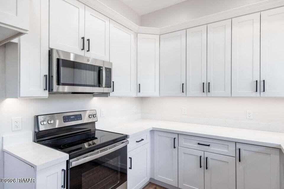 1400 W Navajo Ln #14 - Photo 6 of 27