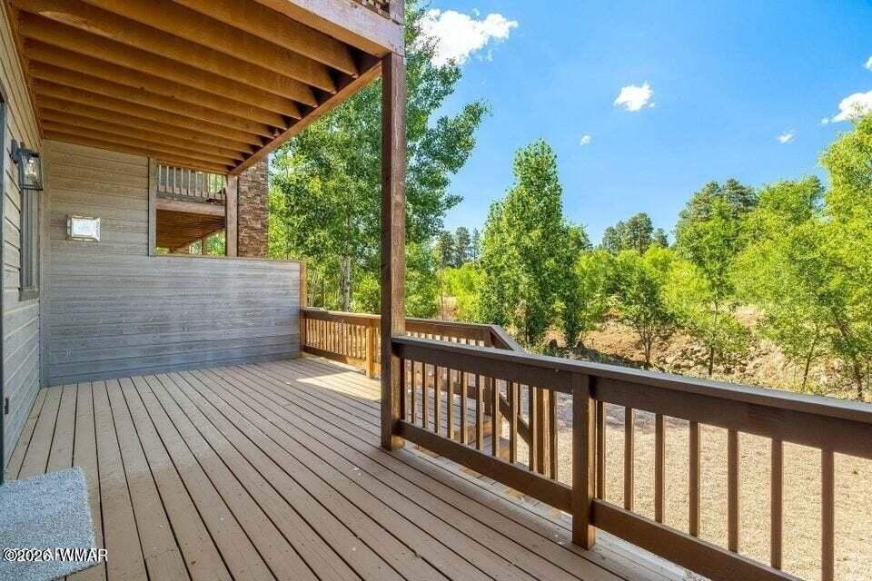 1400 W Navajo Ln #14 - Photo 7 of 27