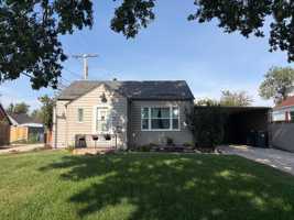 featured image of 3314 Dillon Ave #1