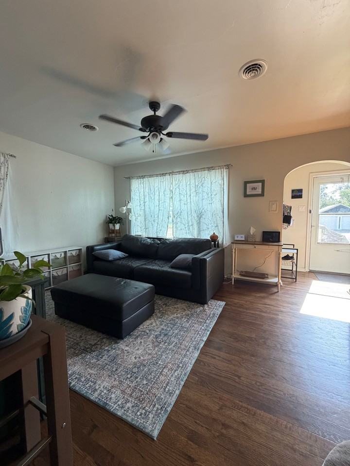 3314 Dillon Ave #1 - Photo 3 of 12