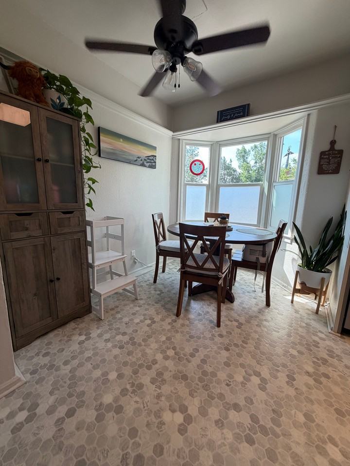 3314 Dillon Ave #1 - Photo 4 of 12