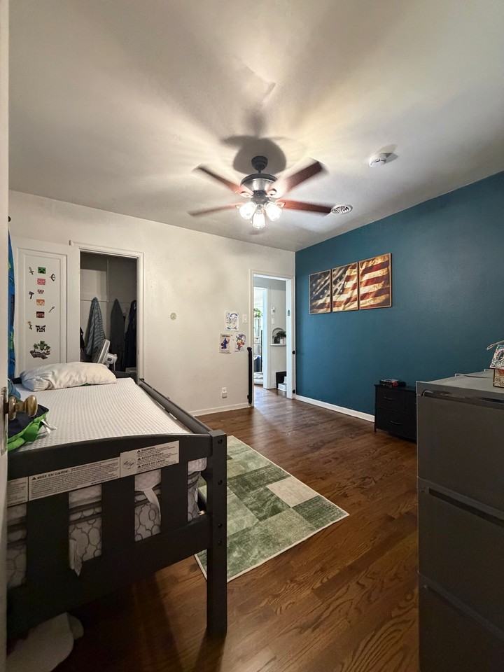 3314 Dillon Ave #1 - Photo 7 of 12