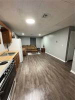 featured image of 4200 Arnold Ave #8