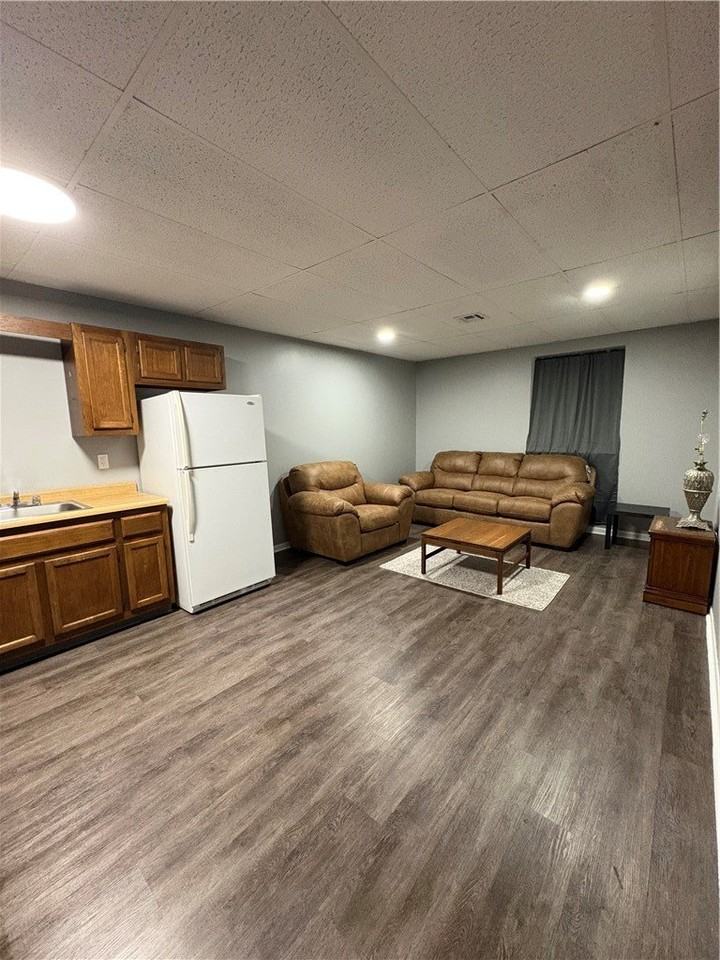 4200 Arnold Ave #8 - Photo 4 of 15