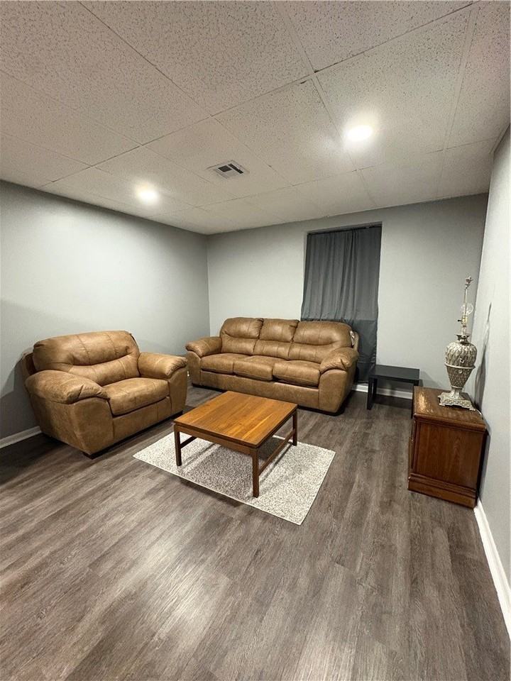 4200 Arnold Ave #8 - Photo 5 of 15