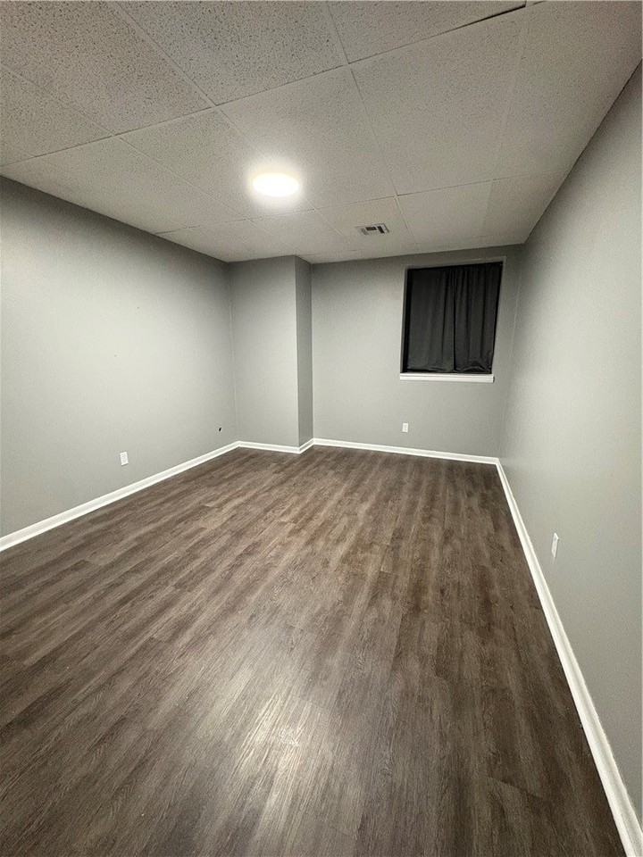 4200 Arnold Ave #8 - Photo 6 of 15