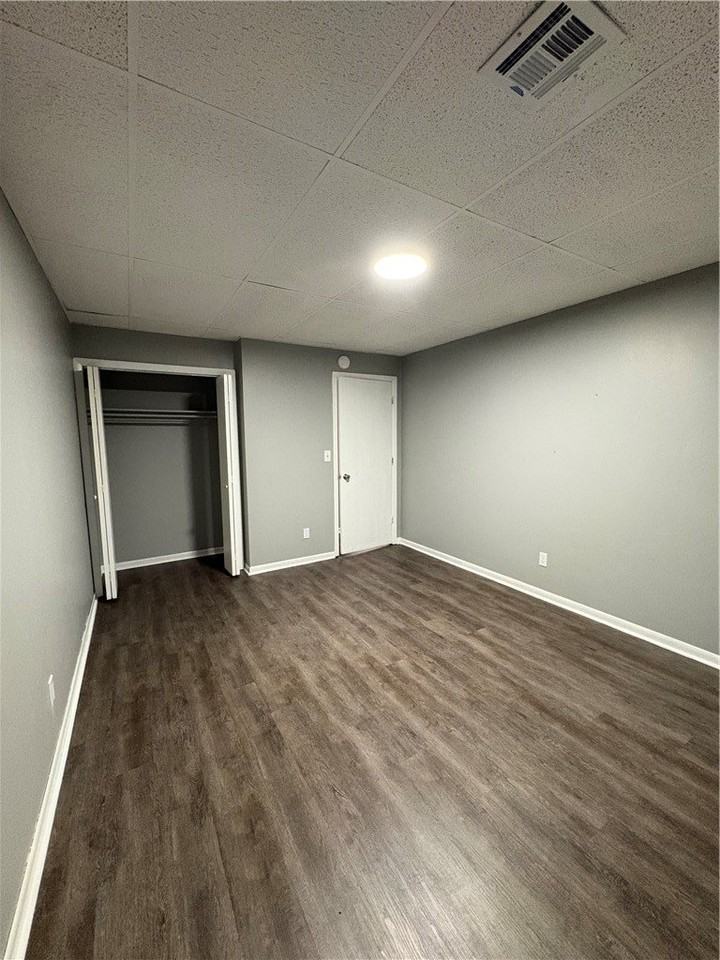 4200 Arnold Ave #8 - Photo 7 of 15