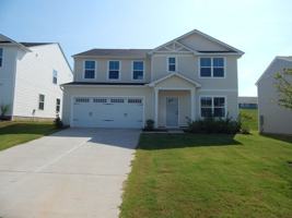 featured image of 633 Coopers Mill Dr