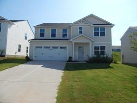 633 Coopers Mill Dr - Photo 1 of 1