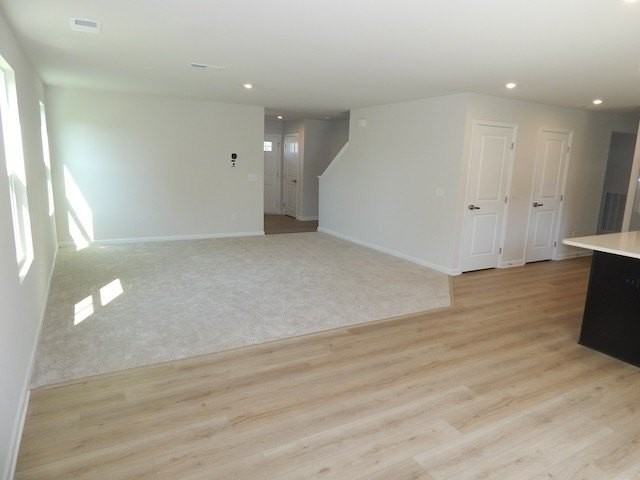 633 Coopers Mill Dr - Photo 6 of 33