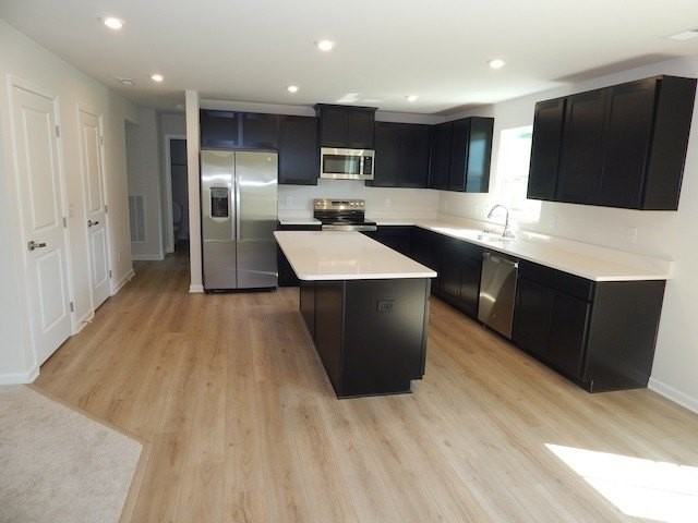 633 Coopers Mill Dr - Photo 7 of 33
