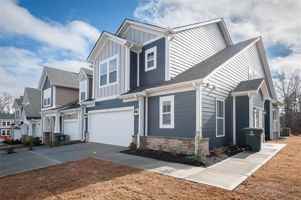 featured image of 107 Doya Court
