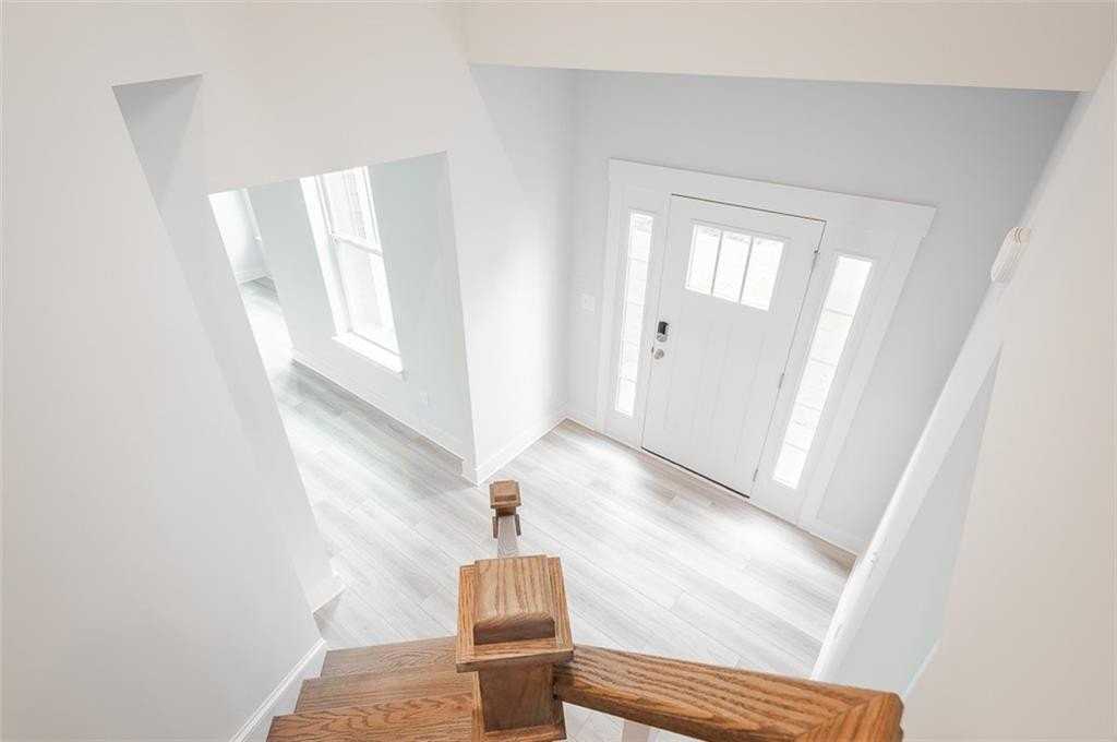 107 Doya Court - Photo 2 of 13