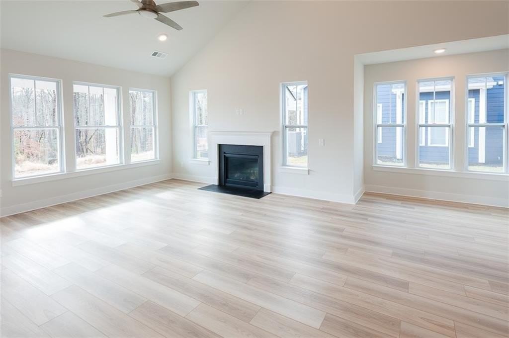107 Doya Court - Photo 3 of 13