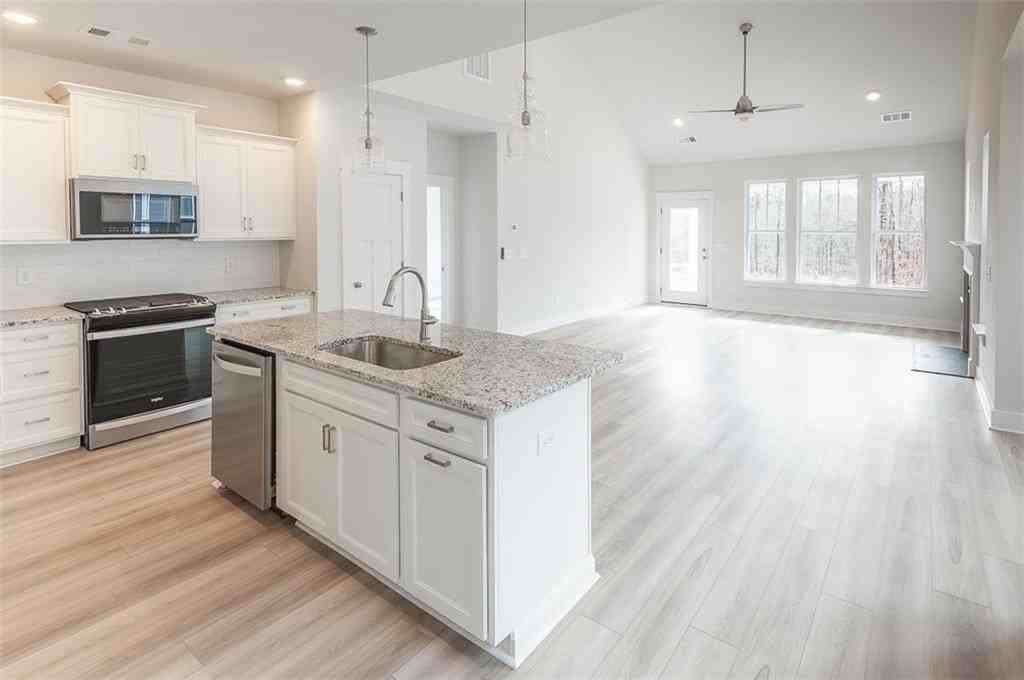 107 Doya Court - Photo 4 of 13