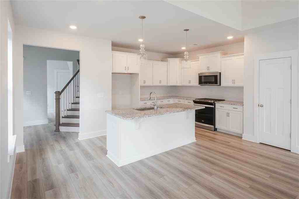 107 Doya Court - Photo 5 of 13