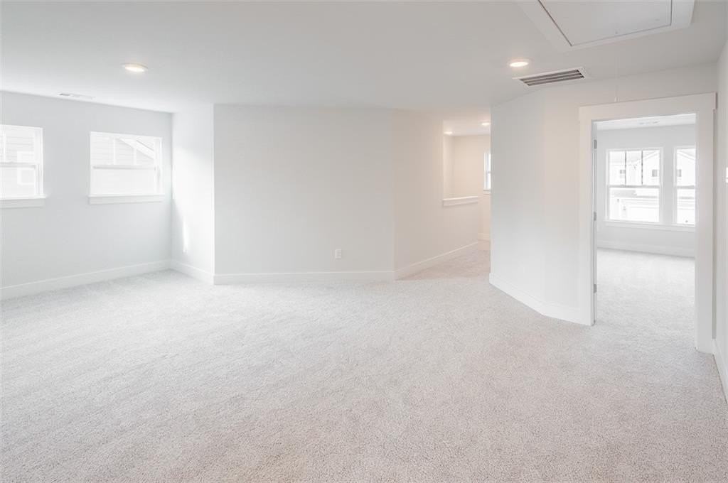 107 Doya Court - Photo 6 of 13