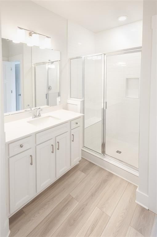 107 Doya Court - Photo 7 of 13