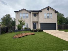 1021 Bridgemont Pl - Photo 1 of 1