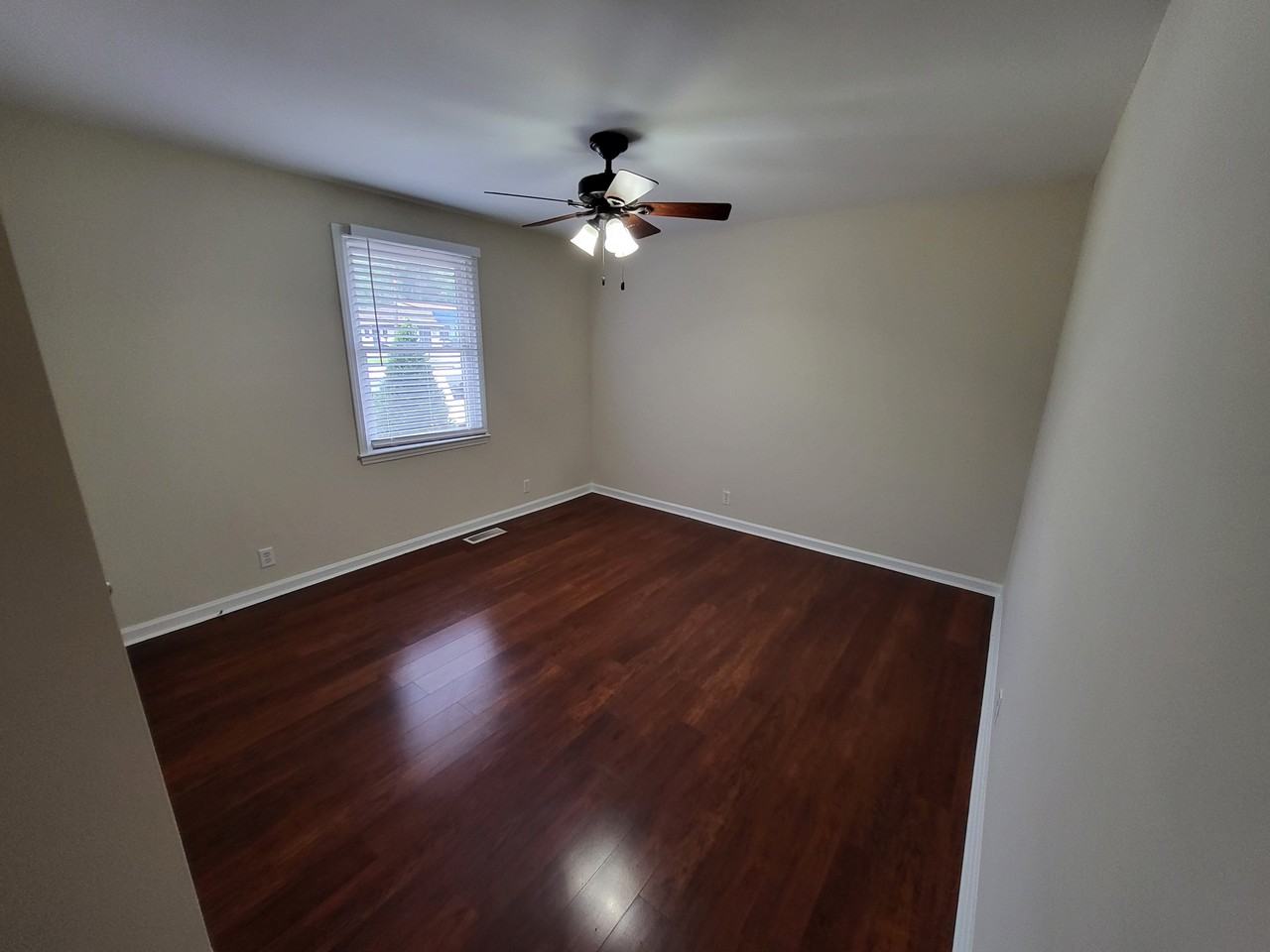 4336B Saundersville Rd #B - Photo 3 of 14