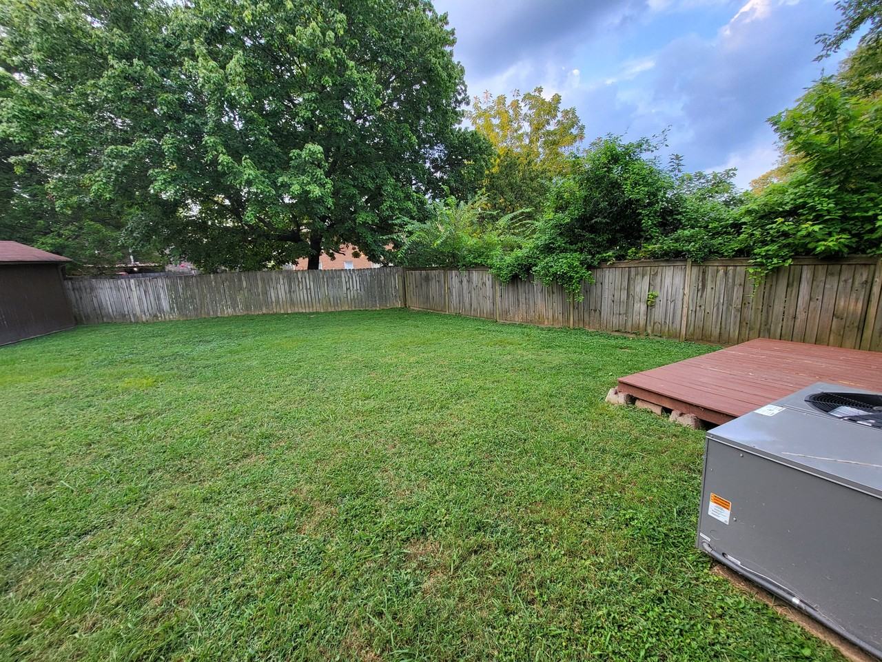 4336B Saundersville Rd #B - Photo 7 of 14