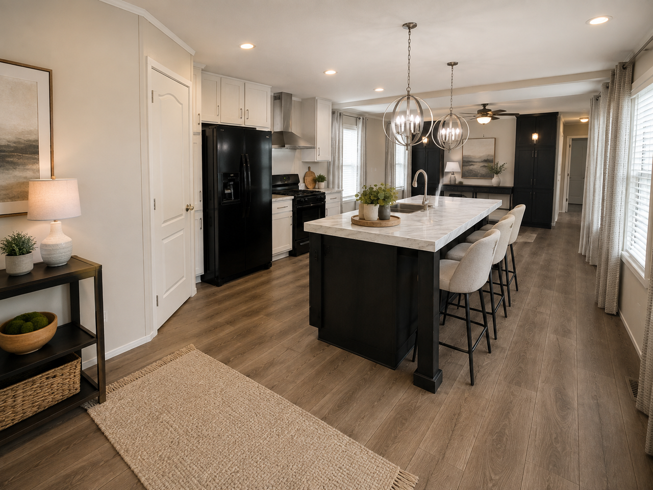 15345 Dominique Dr #836 - Photo 3 of 27