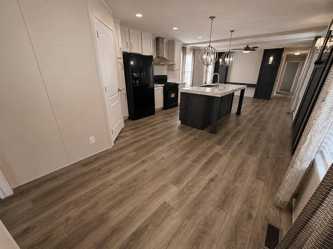 15345 Dominique Dr #836 - Photo 4 of 27