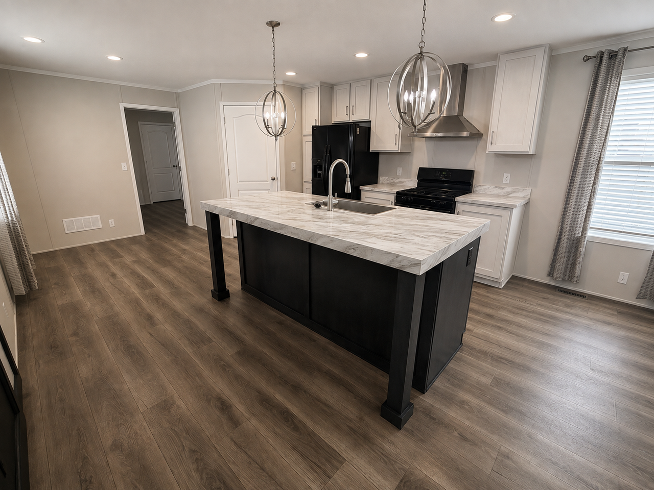 15345 Dominique Dr #836 - Photo 5 of 27
